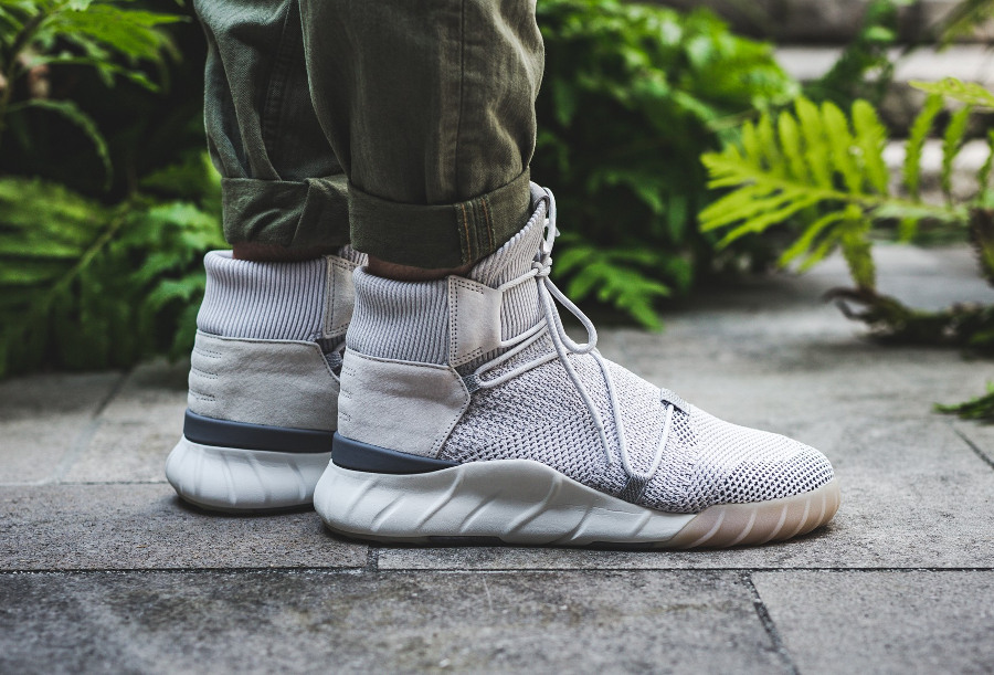 adidas tubular x pk 2.0