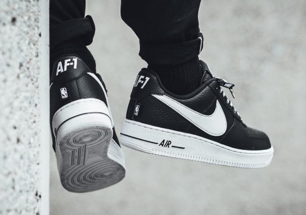 af1 nba lv8