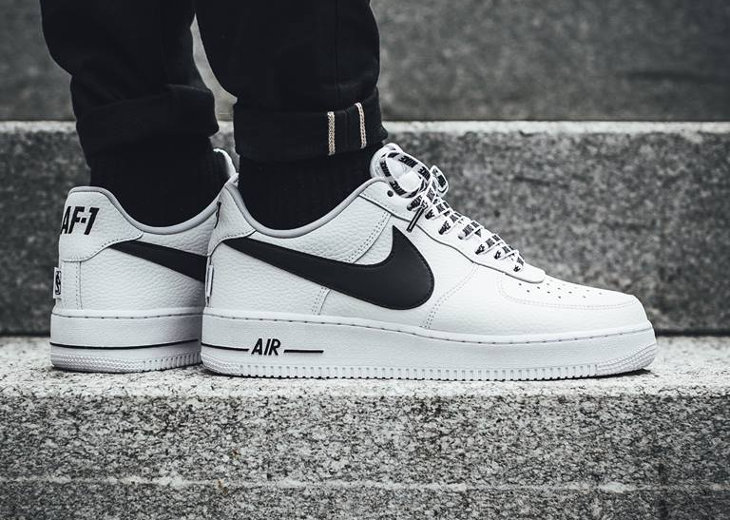 Фото nike air force 1 low фото