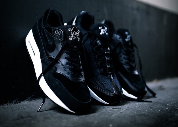 air jordan vi infrared