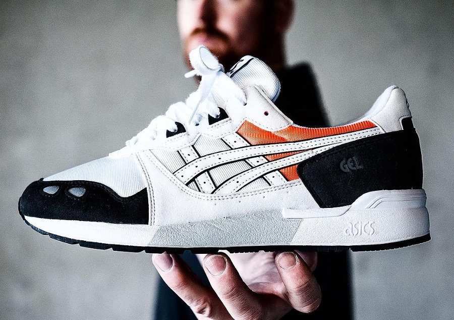 gel lyte 1987