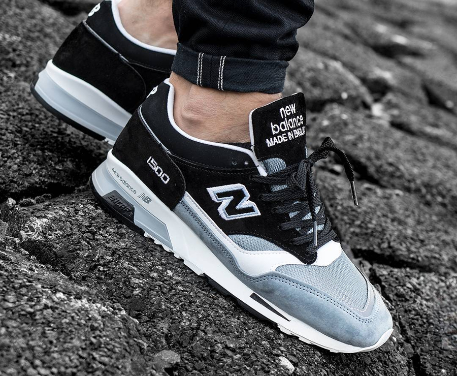 new balance 1500 black dusty blue