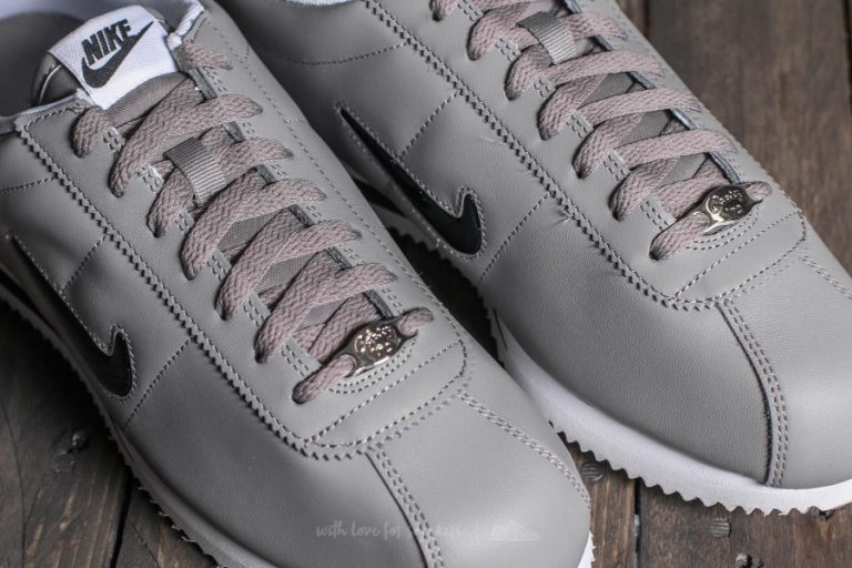 cortez jewel blanche