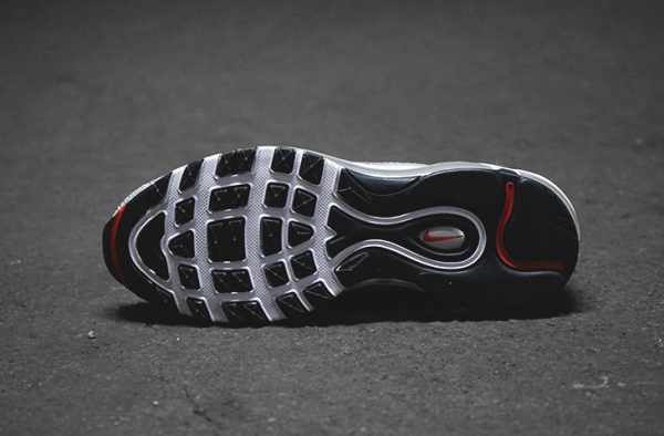 nike air max swarovski silver bullet