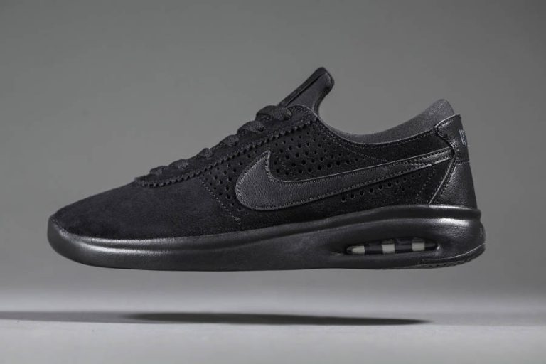 nike sb max bruin