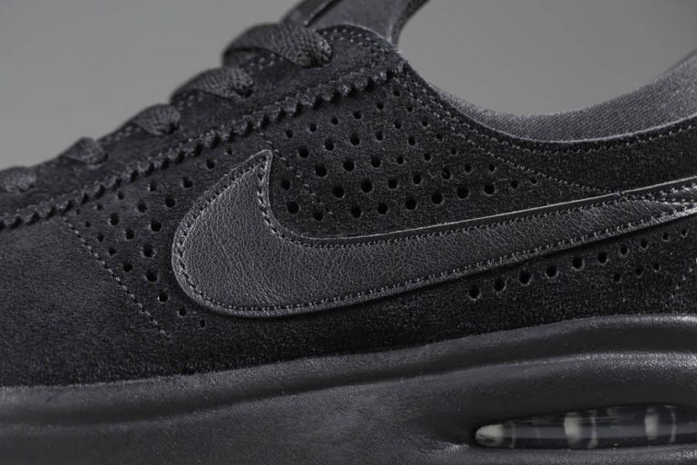 nike sb x air jordan 1 lakers chicago