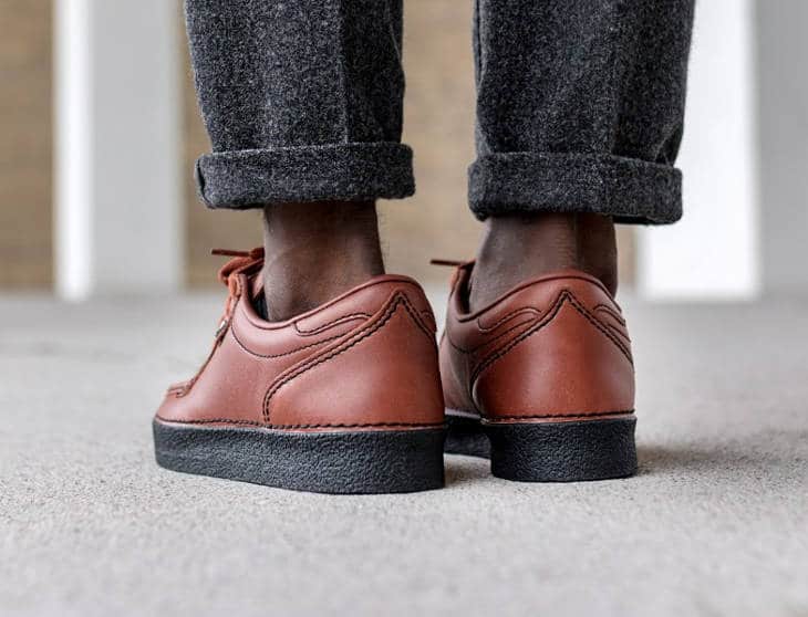 chaussure-adidas-mcmarten-spzl-homme-cuir-supplier-colour-CG2921 (1)
