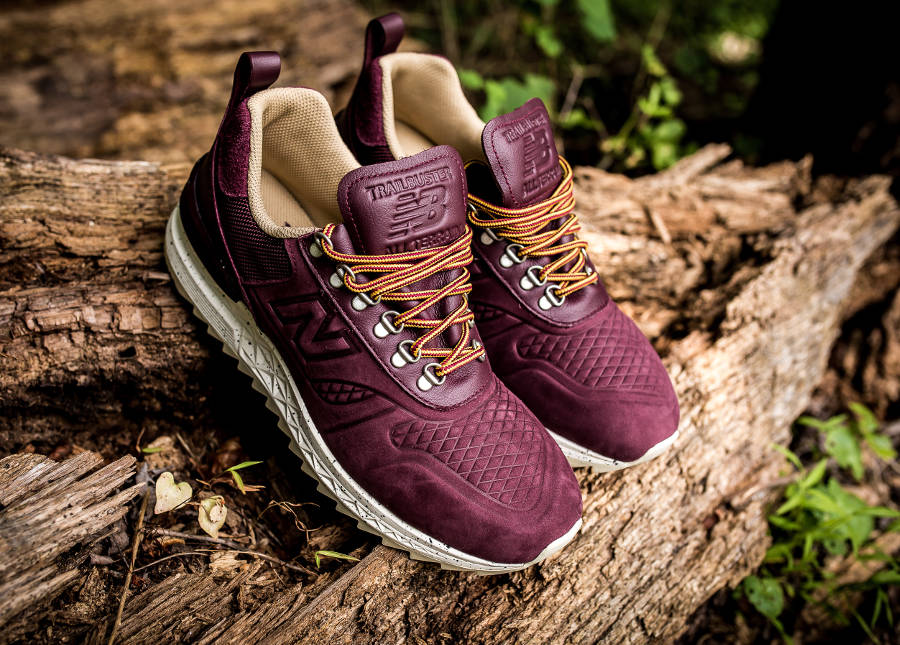 new balance trailbuster all terrain