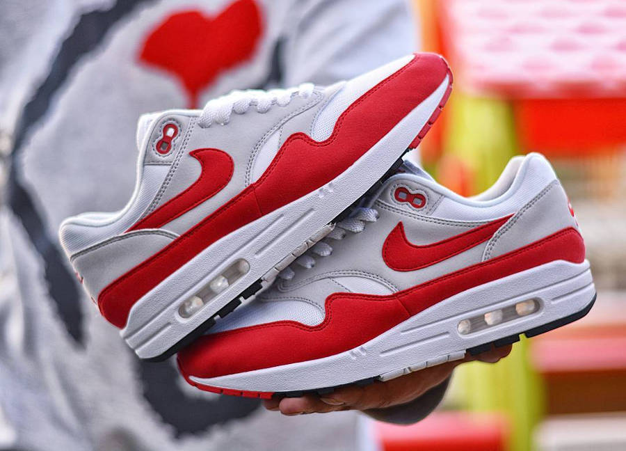 nike-air-max-1-og-anniversary