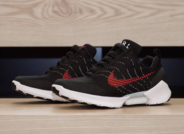 nike hyperadapt pas cher