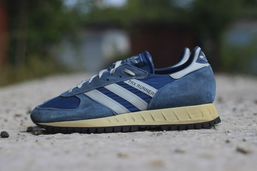 adidas spezial trx spzl