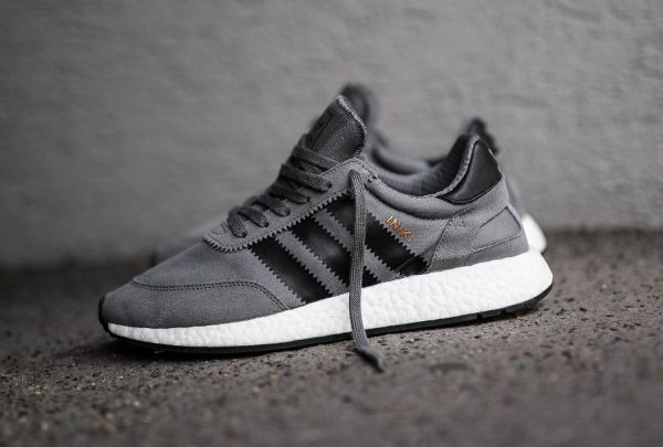 adidas iniki runner homme