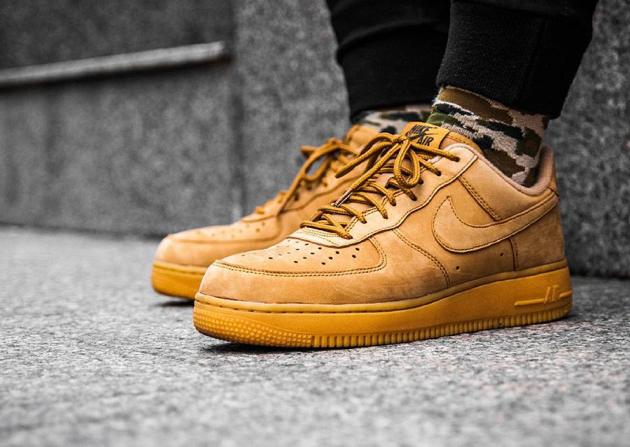 air force 1 07 wb low