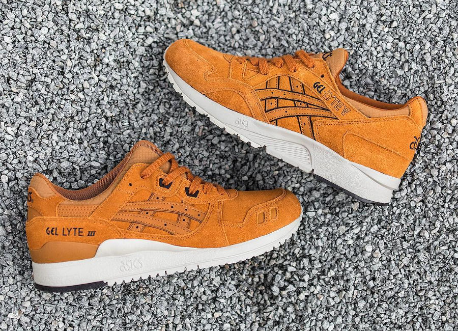 asics-tiger-gel-lyte-ginger-honey