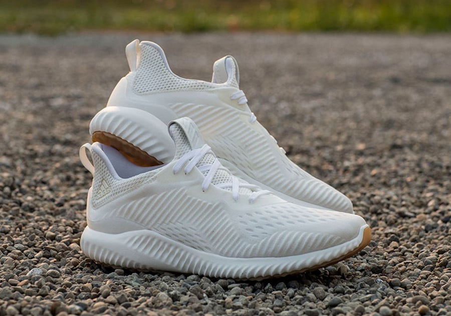 adidas performance em alphabounce undye m