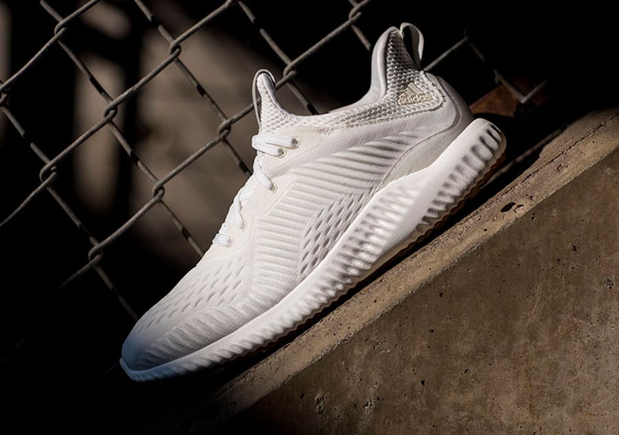 adidas performance em alphabounce undye m