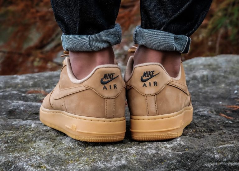 air force 1 07 wb low