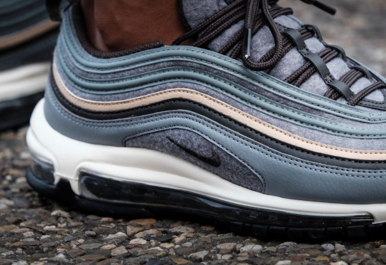 air max 97 wool cool grey mushroom