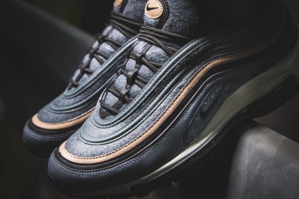 air max 97 wool cool grey mushroom