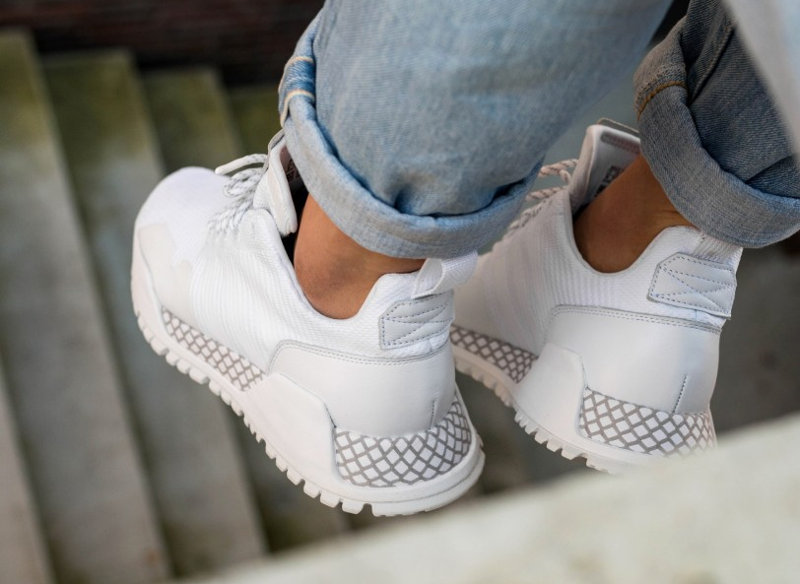 adidas f 1.4 white