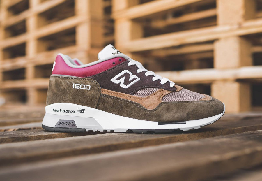 new balance m1500gbg