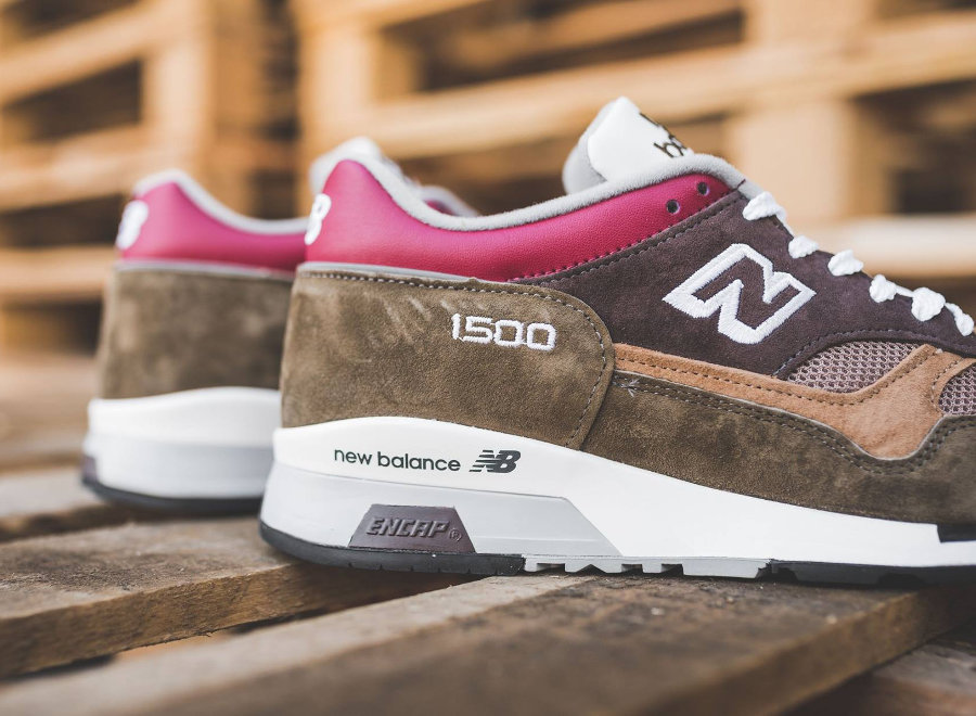 new balance m1500 gbg