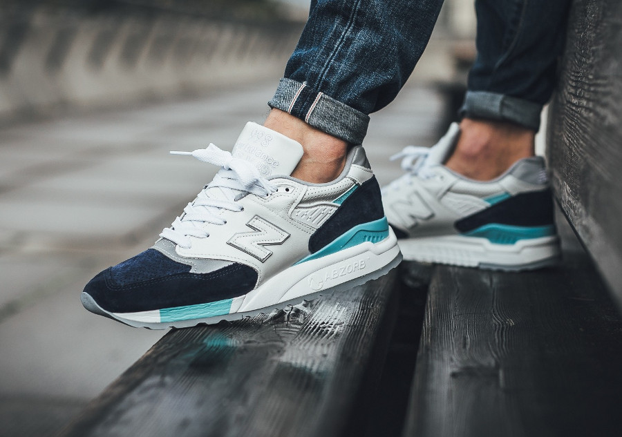 new balance 998 winter