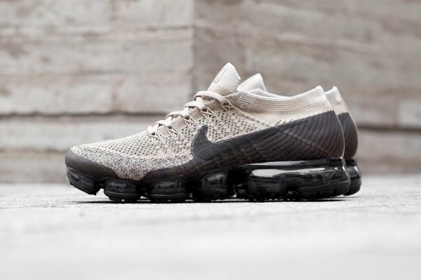 nike vapormax homme beige nike vapormax homme beige