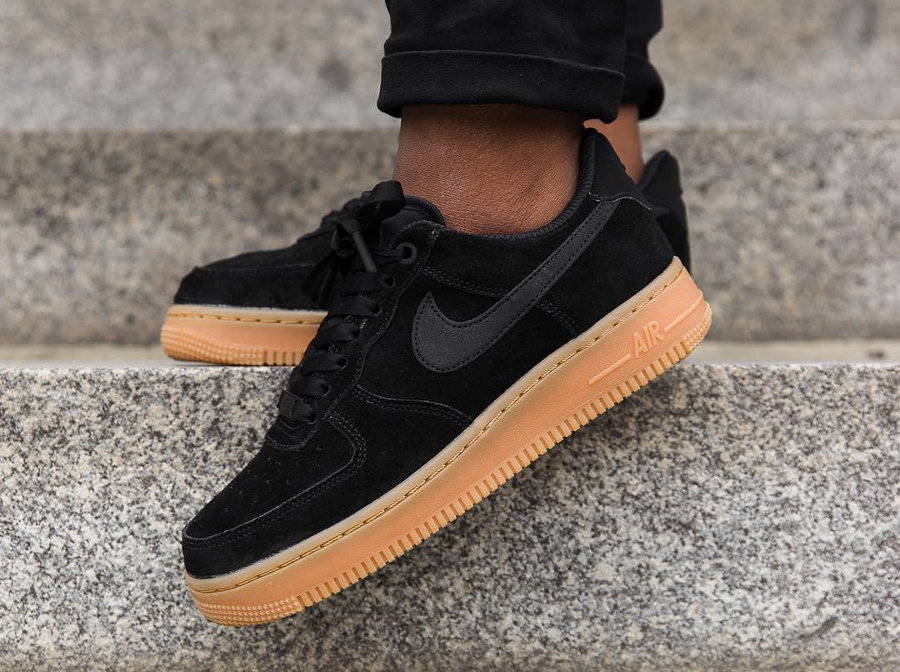 nike air force 1 se