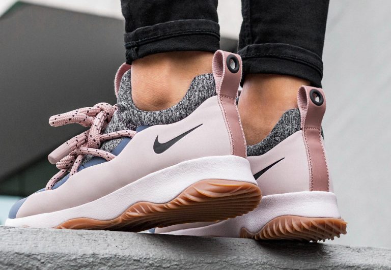 nike wmns city loop