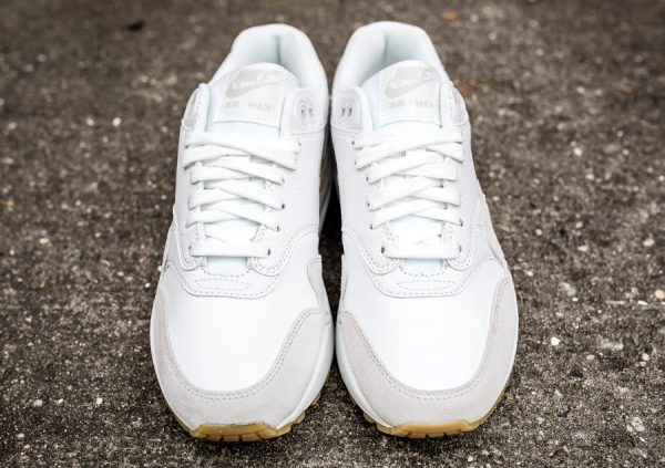 nike wmns air max 1 premium sc jewel summit white