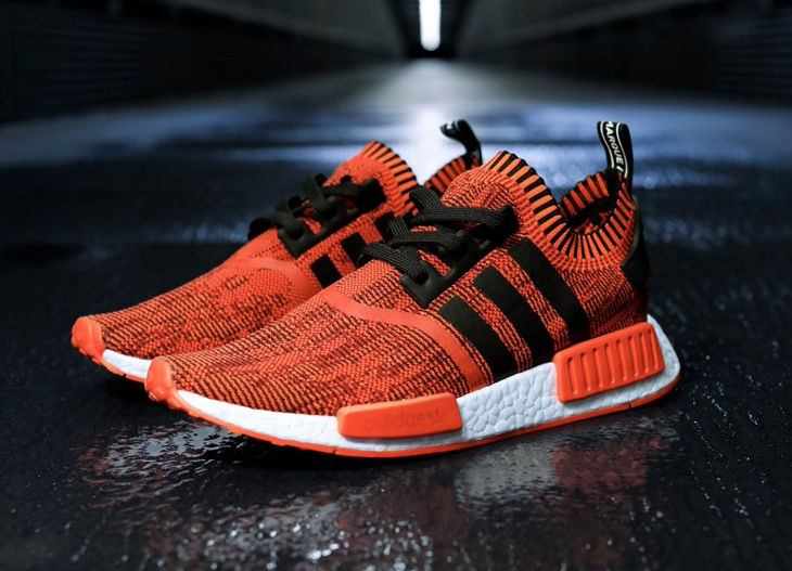 chaussure-adidas-nmd-r1-pk-primeknit-ie-camo-rouge