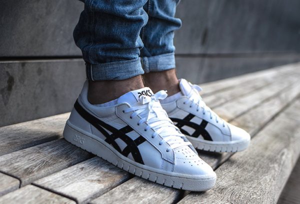 asics ptg low