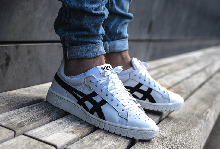 asics gel lyte ptg