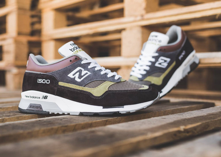 new balance 1500 bgg