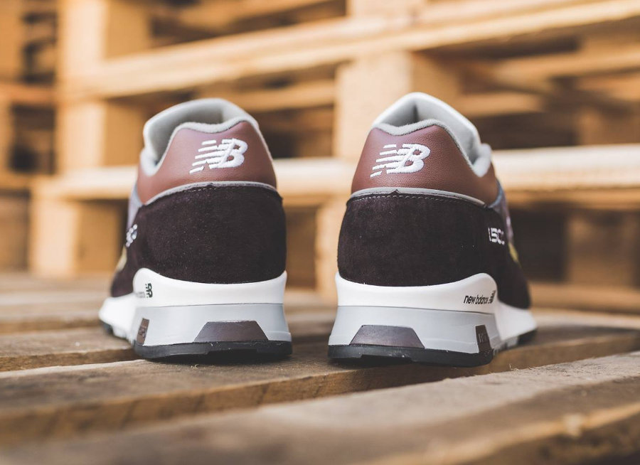 New balance 1500 bgg hotsell