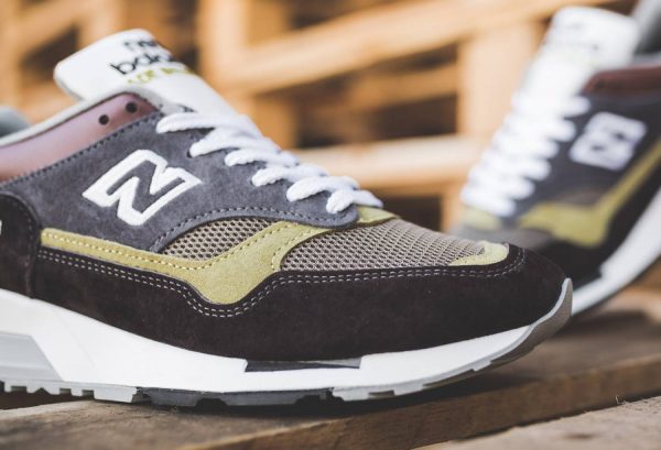 new balance m1500bgg