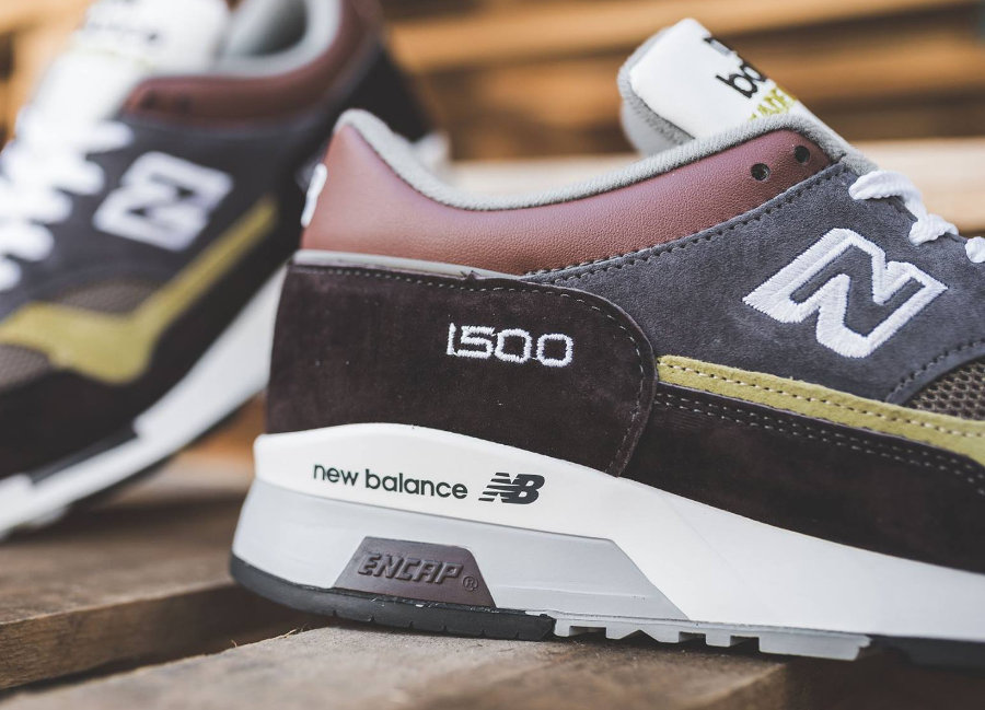 new balance 1500 bgg