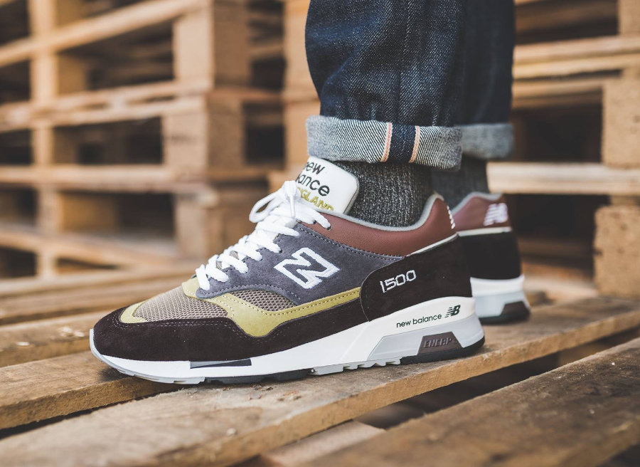 new balance m1500 bgg