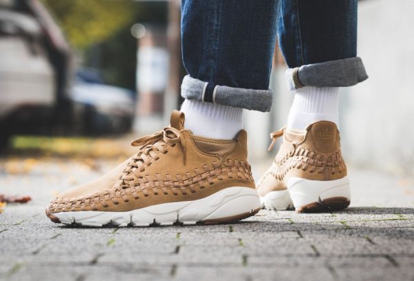 chaussure-nike-air-footscape-woven-chukka-wheat-pack-443686-205 (3)