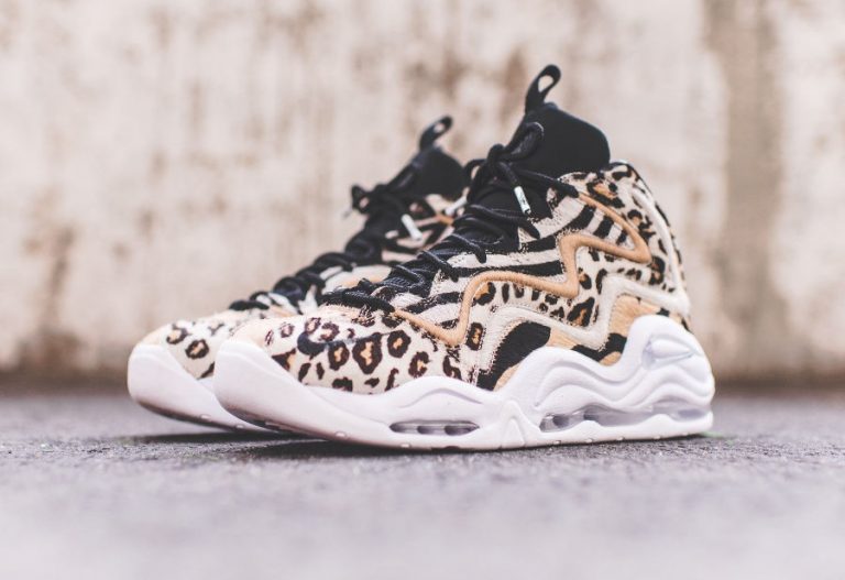 air pippen 1 chimera