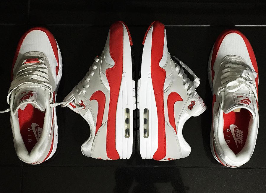 comparaison-air-max-1-og-red-anniversary-2017-mars-vs-am87-og-septembre (3)