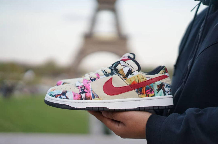 nike-dunk-low-pro-sb-paris-bernard-buffet