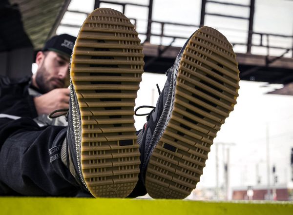 puma ignite tsugi kori