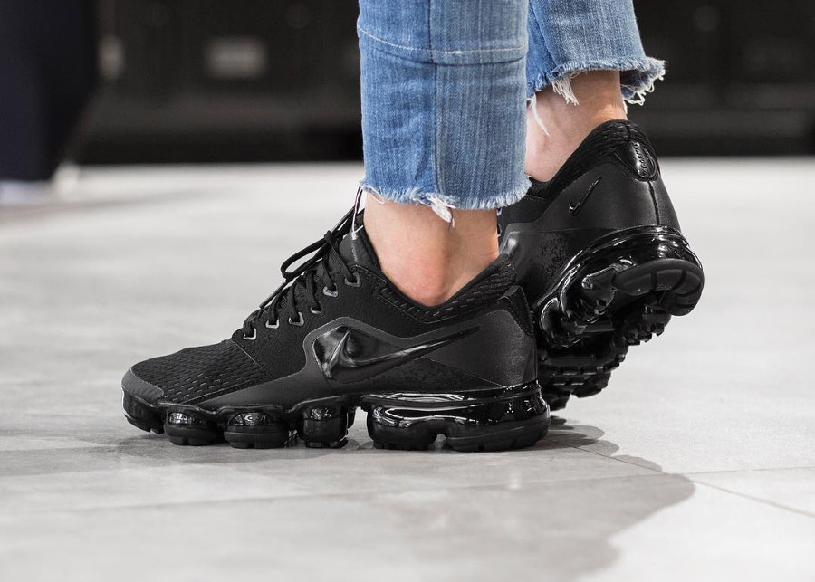 nike air vapormax cs homme