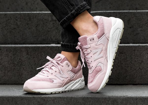 new balance mt580 femme