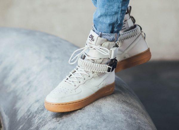 air force 1 sf af1