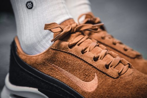 nike argente