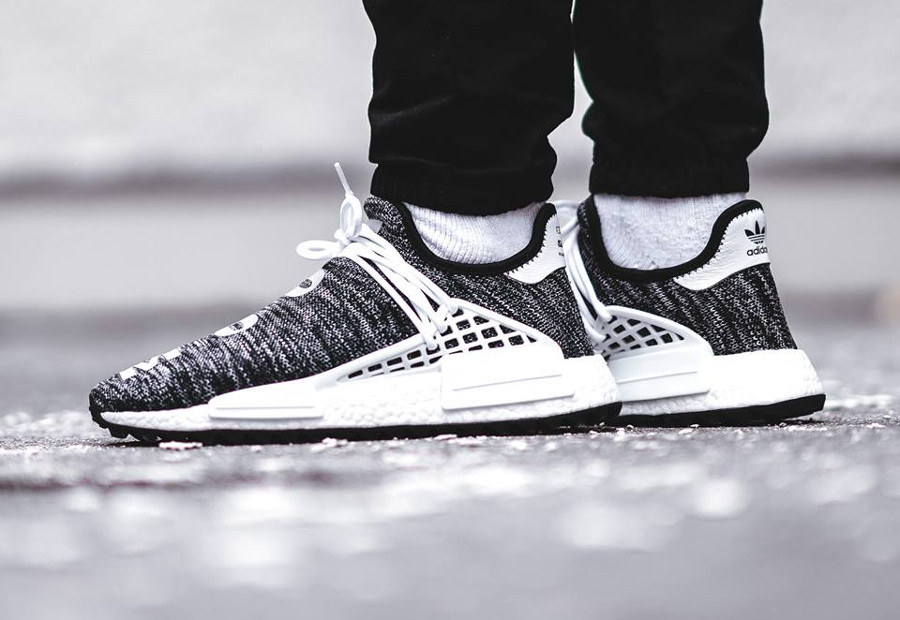 adidas nmd human race cloud moon