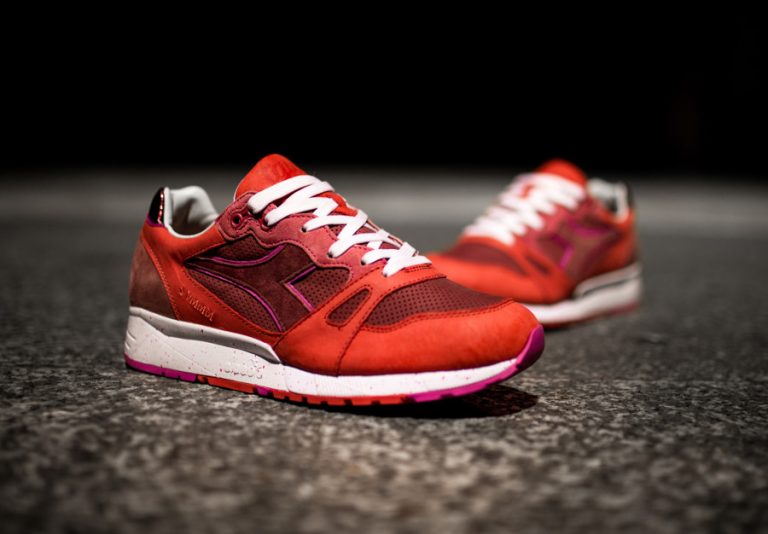 diadora v7000 caligula